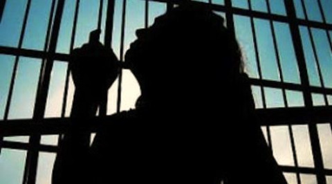 Validan derecho de mujeres de tercera edad en reclusión a programas sociales