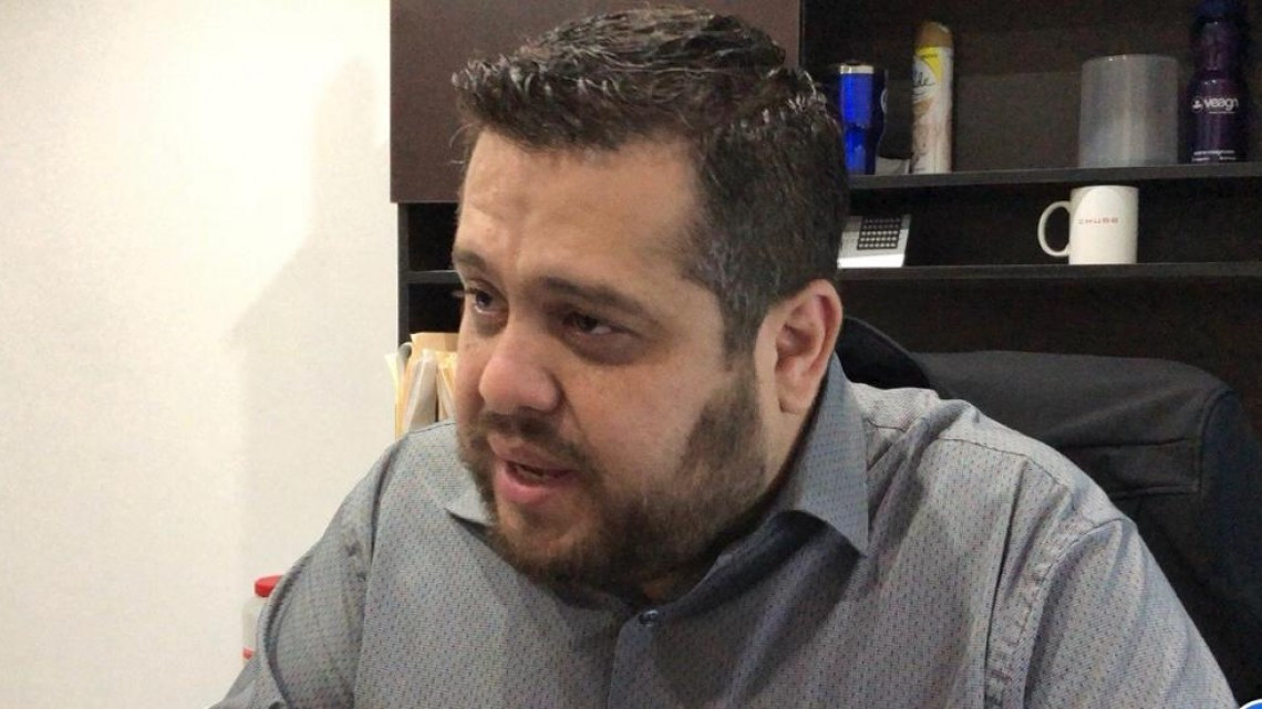 Bonificaciones por pronto pago para evitar el incremento de la cartera vencida: JAD