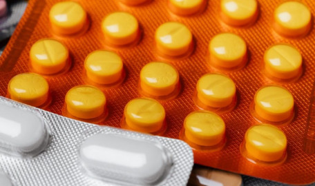 Levanta Cofepris medidas de suspensión a Psicofarma