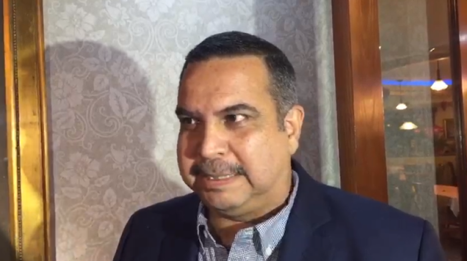 Redes sociales e Internet, han coadyuvado para detectar casos de corrupción: CEA