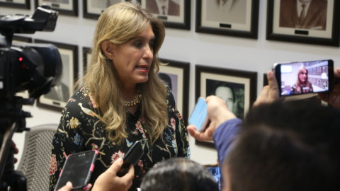 Aprueba Cabildo la Propuesta del Presupuesto 2019