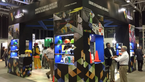 Inaugura Gobernador EnerTam 2018