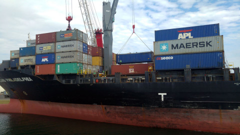 México no ha provocado pérdida de empleo en EU: PAN