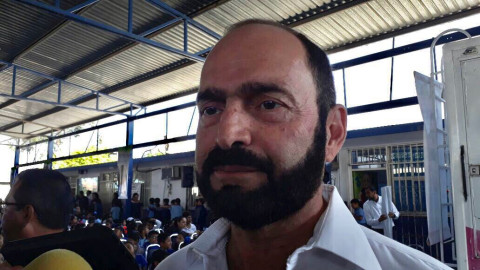 Demandas contra médicos encienden focos rojos: ISSSTE