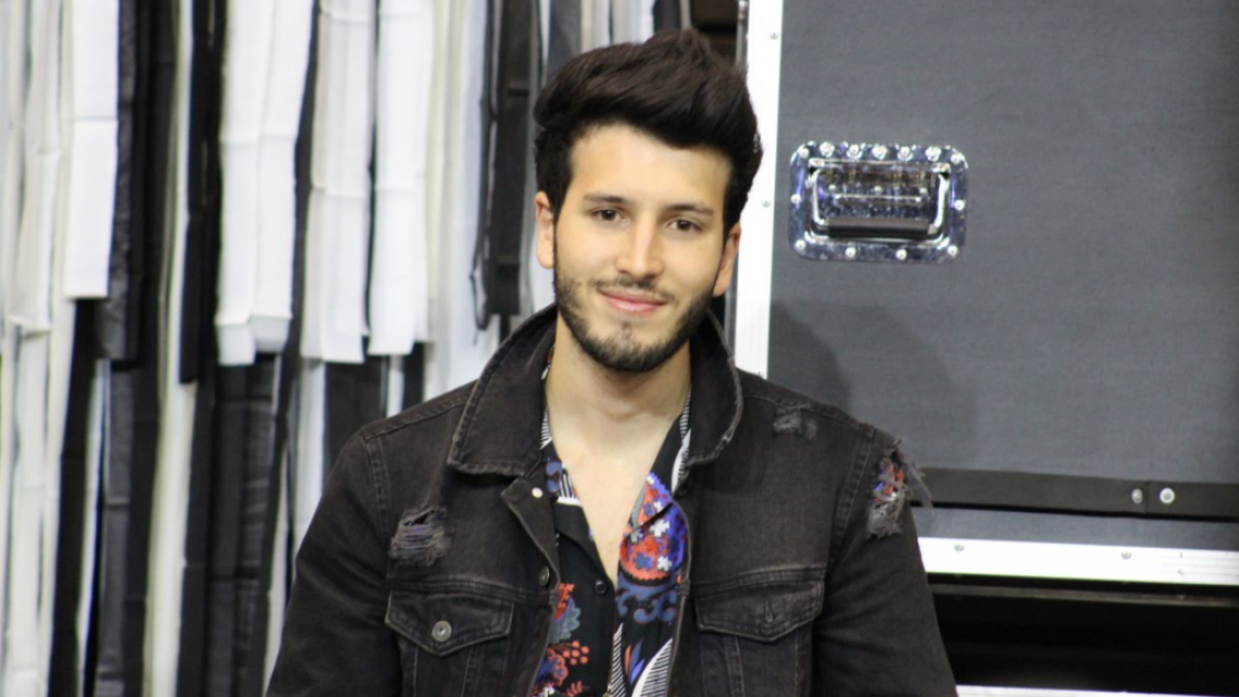 #Crónica Así se vivió el primer día del Pa´l Norte 2018