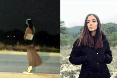 Concluye nueva autopsia de Debanhi Escobar