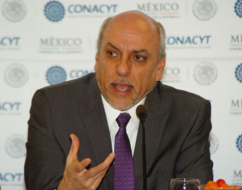 Se desarrolla Conferencia Nacional de Ciencia, Tecnología e Innovación