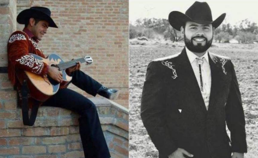 Ofrecen recompensa por información de asesinos de integrantes de “Los Norteños de Río Bravo”