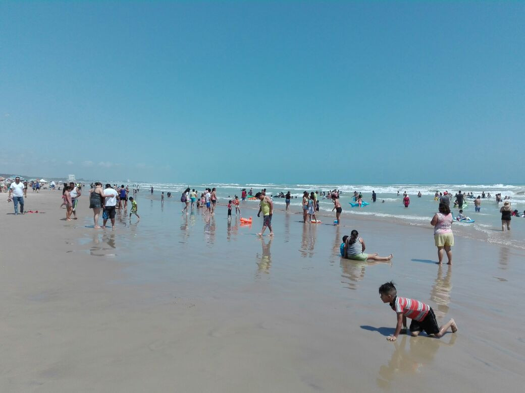 Cae 2% ocupación hotelera en sur de Tamaulipas