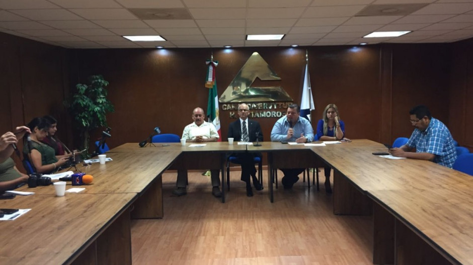 Aumenta demanda en casas de empeño 