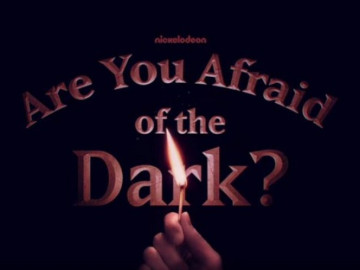 Revelan el primer teaser de “¿Le temes a la oscuridad?”