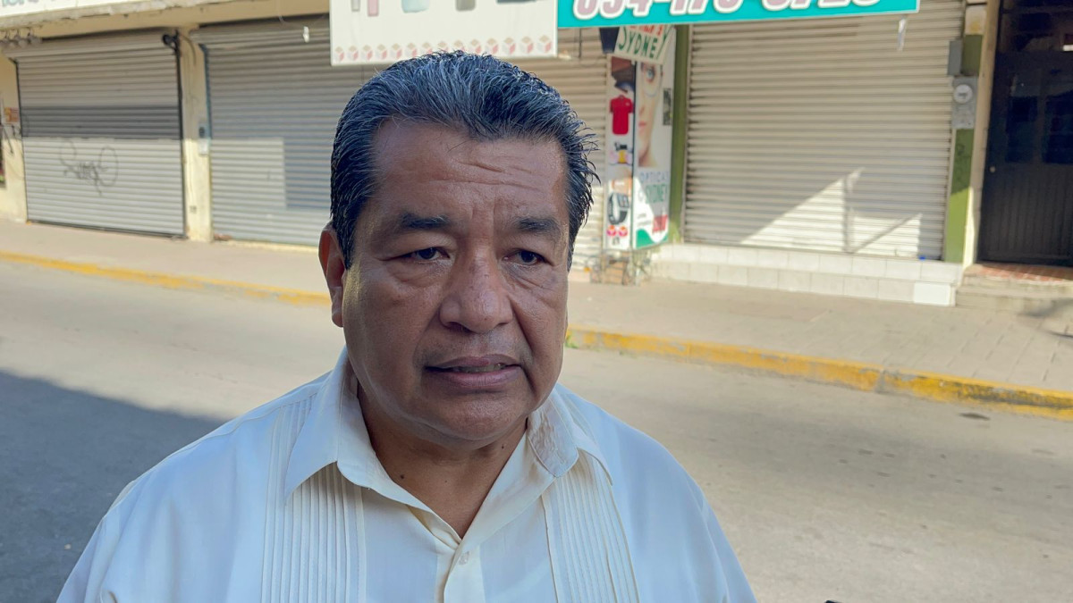 Cuotas escolares pudieran incrementar ante cero aumento en presupuesto para infraestructura educativa