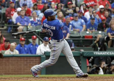 Se somete Encarnación a examen físico para Indios