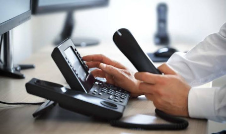 Checa tu recibo: Telefonías bajaron el precio de sus servicios