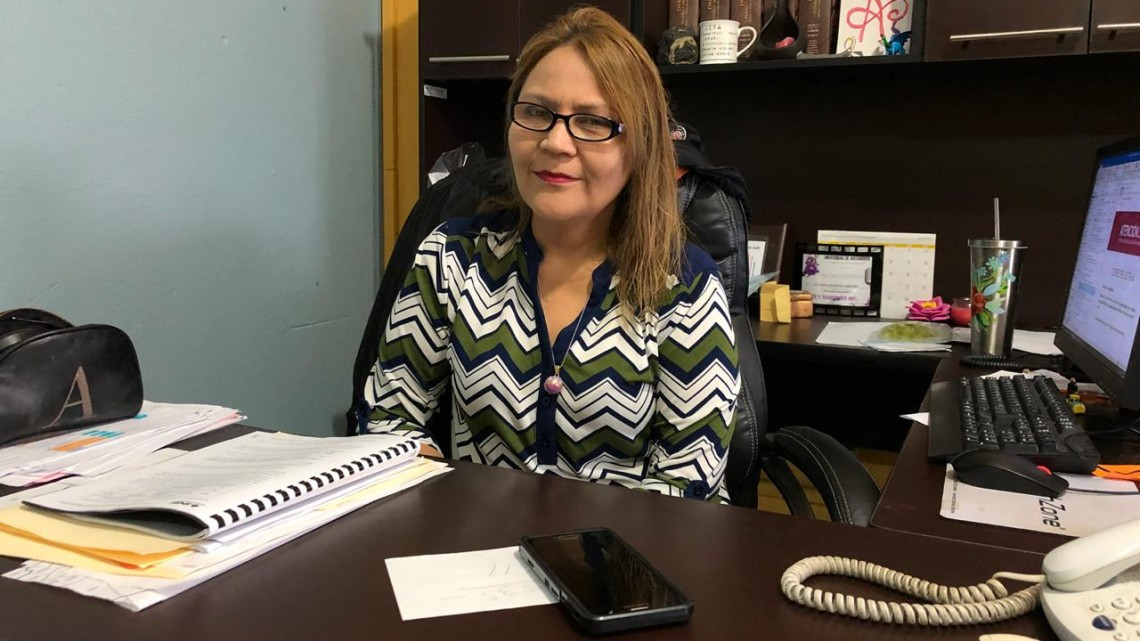 Contratará INE 100 Supervisores y Capacitadores Electorales