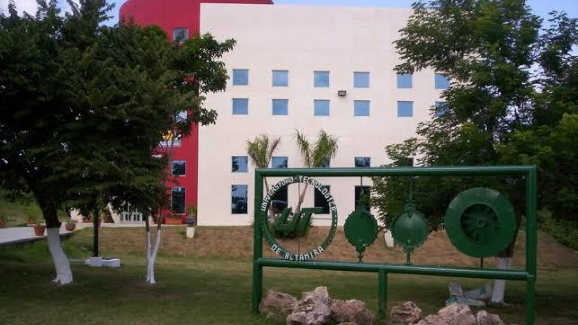 Registra PC, saldo blanco en materia de "balas perdidas"