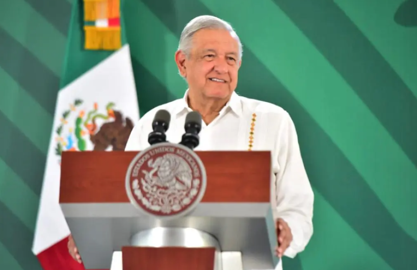 AMLO afirma que aún sigue sin confirmar asistencia a Cumbre de las Américas