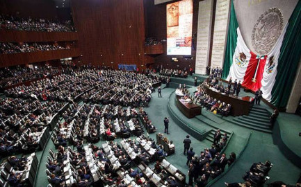 Diputados aprueban dictamen para frenar la "venta" de niñas para matrimonio