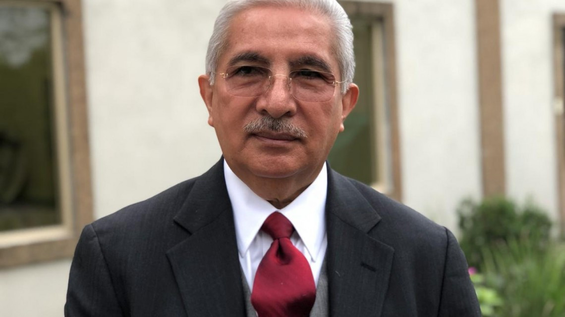 Alertan por la circulación de billetes falsos