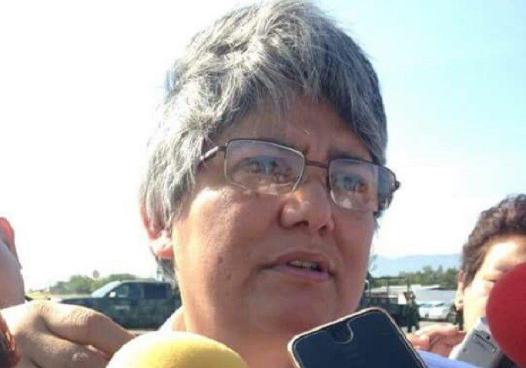 Ante declaratoria de emergencia por calor, Salud refuerza campaña de prevención