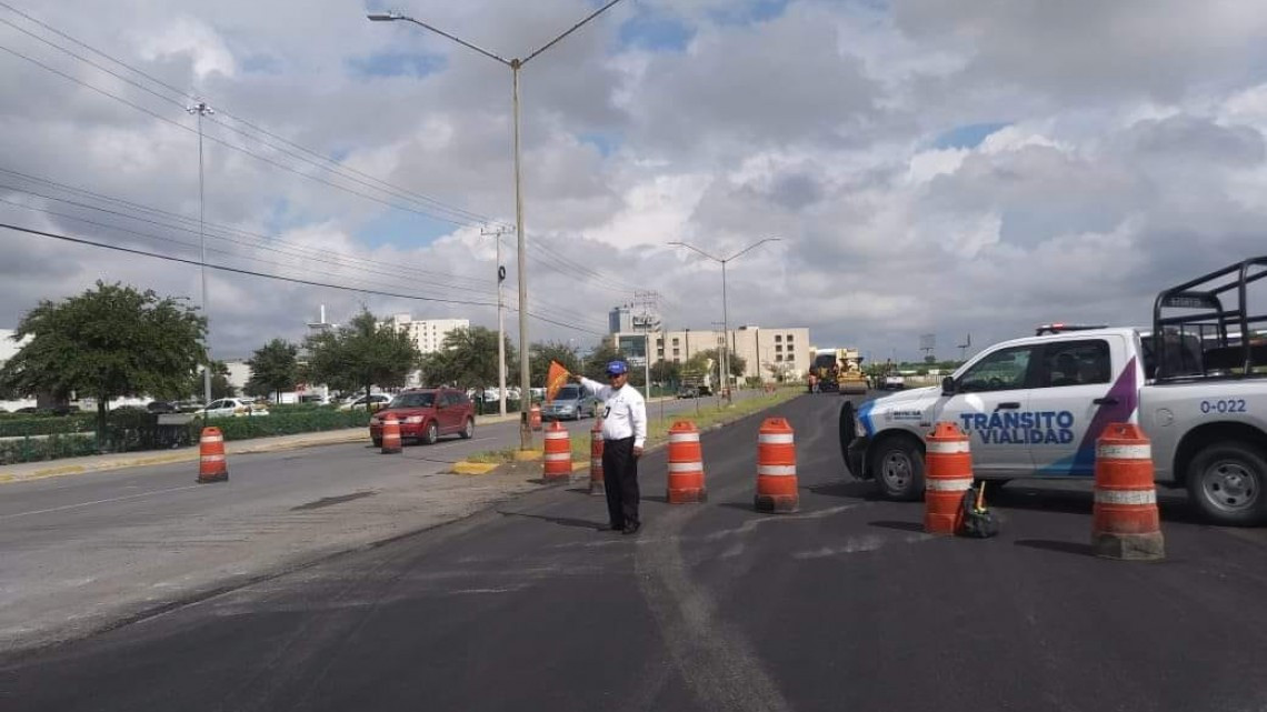 Recomiendan Tránsito y Protección Civil precauciones durante lluvias