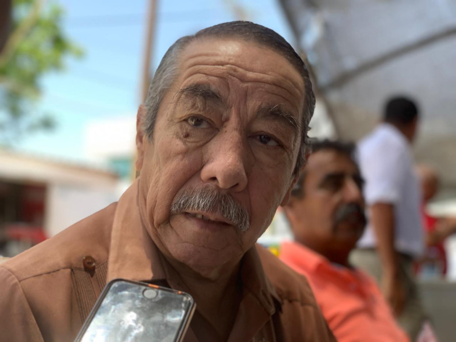 Transporte Público en la quiebra; malbaratan concesiones 