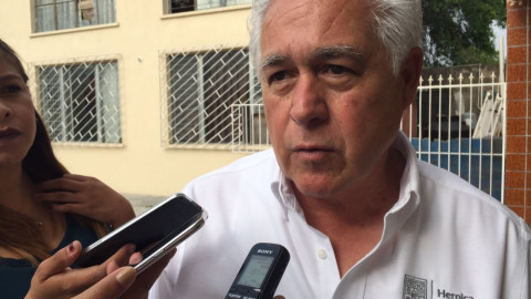 Fin de semana con saldo blanco 