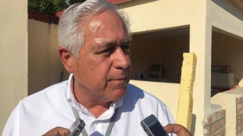 Solicitan centros comerciales la intervención de los tránsitos