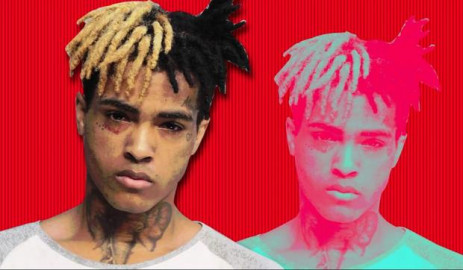  XXXTentacion será en el BB&T Center