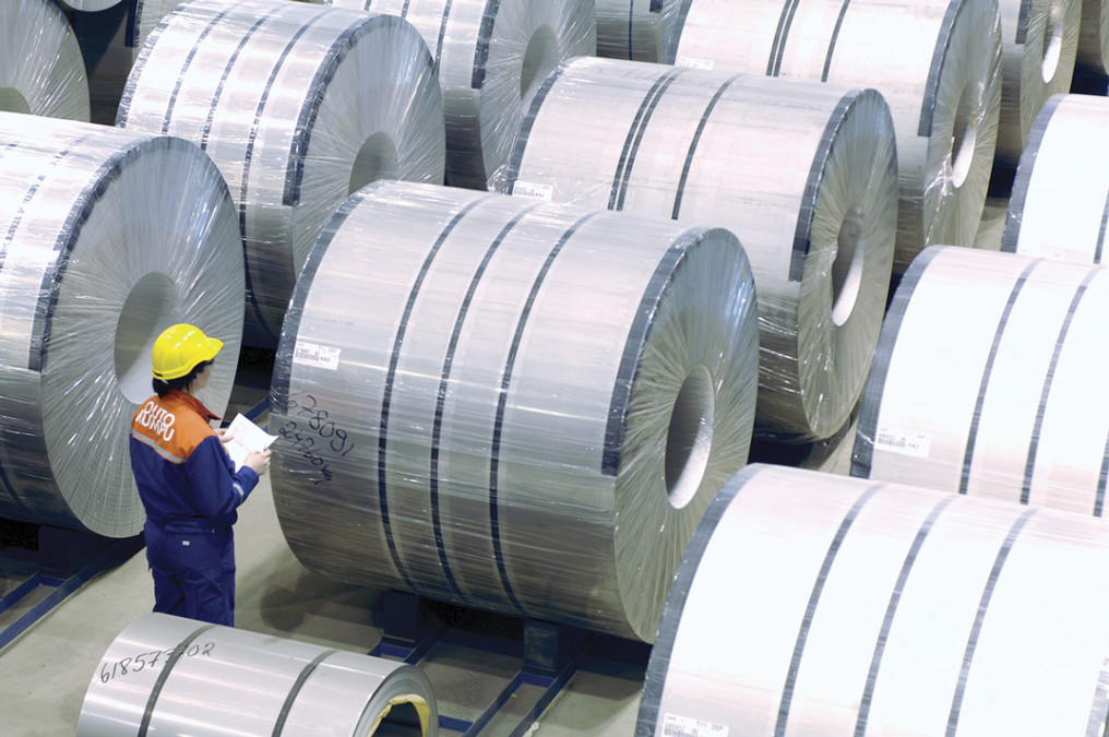 Canadá decepcionado por aranceles de EU