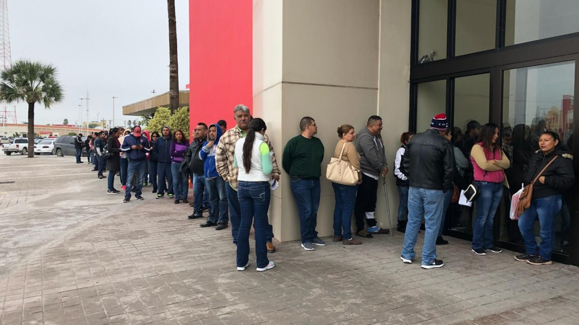 Arranca la entrega de cupones de descuento para licencias de conducir