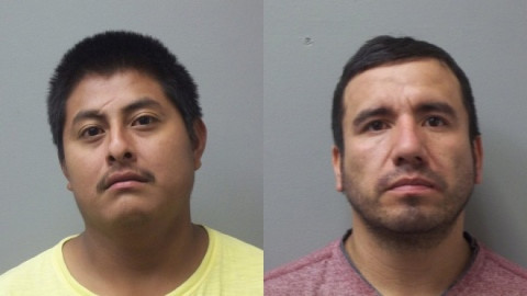 Niña es decapitada por ser testigo de asesinato