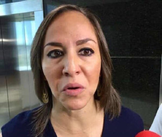 Incertidumbre en programas de bacheo: SOP