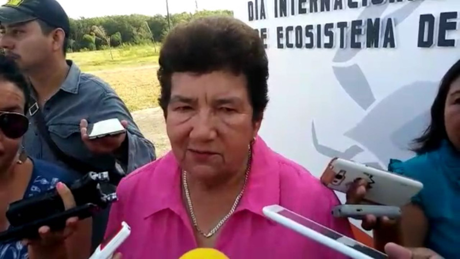 No darán de baja a tránsito acusado de extorsión por falta de denuncia formal ante Contraloría