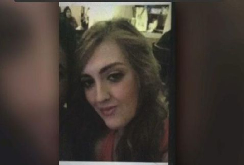 Muere joven por tomar pastillas para adelgazar