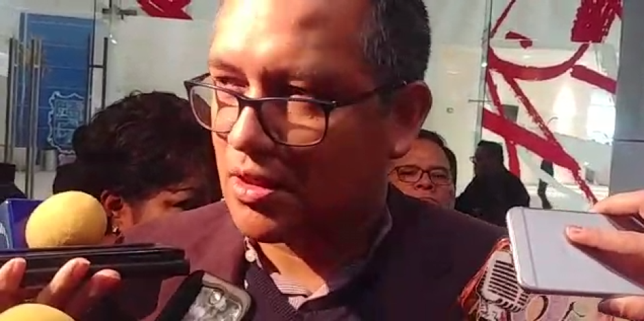 Se aproxima presentación de la nueva Administración municipal