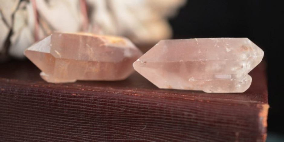 AMLO dialoga con Bolivia, Argentina y Chile para crear asociación sobre el litio