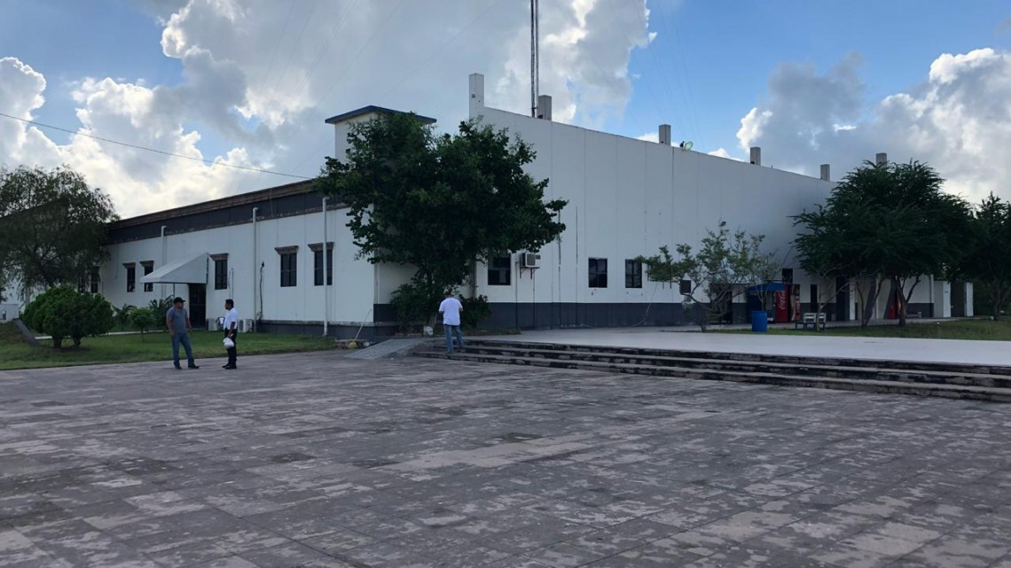 Regresará operativo grúa y antialcohol