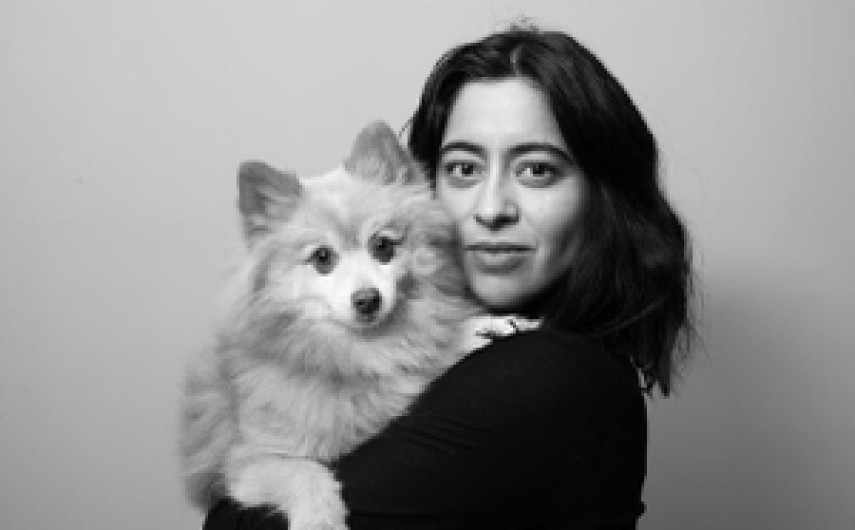 Marcela Torres, emprendedora Tamaulipeca, entre las más poderosas del mundo