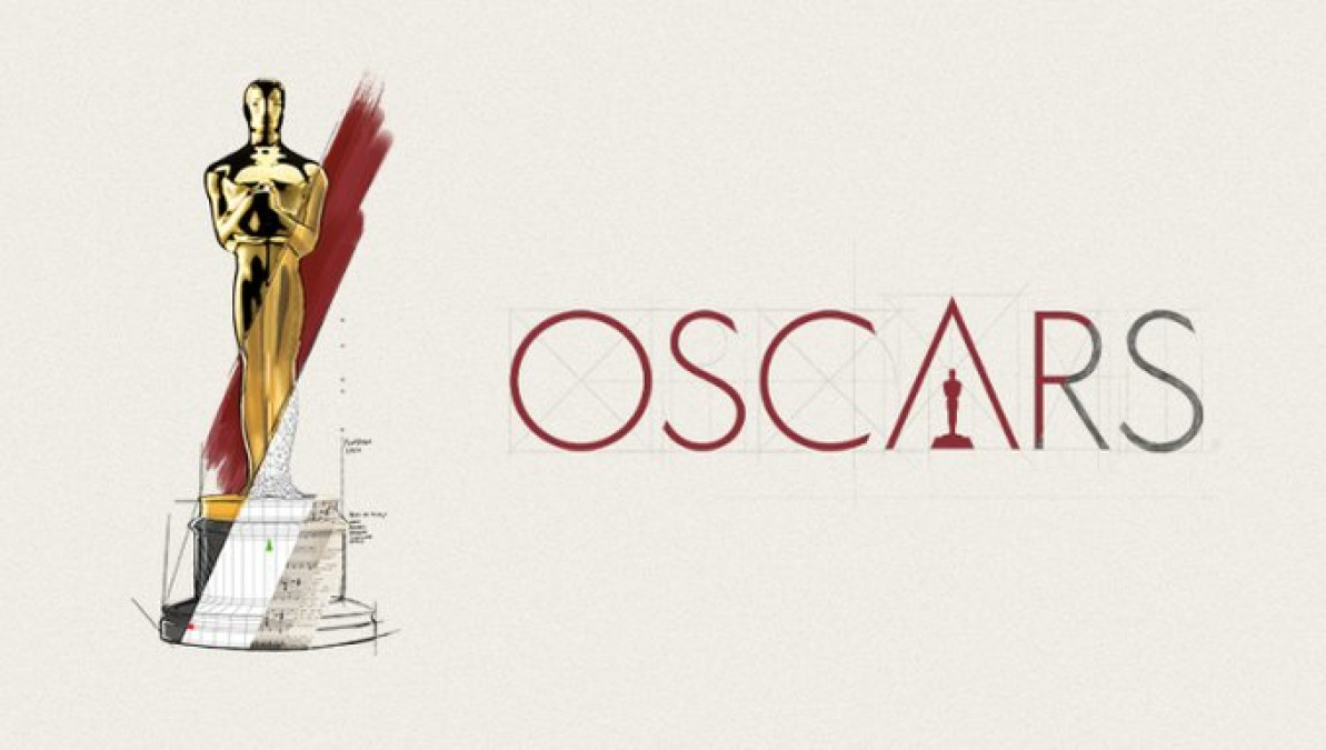 Inicia la alfombra roja de los Óscar 2020