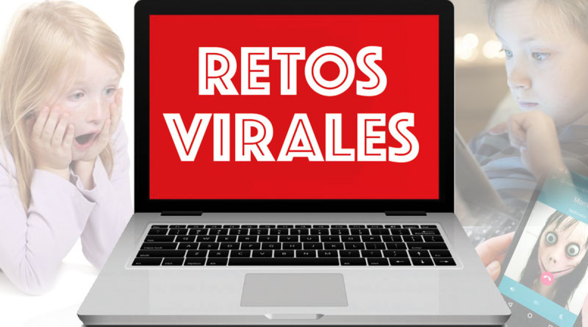 Gobierno de SLP prepara iniciativa para castigar penalmente a quienes realicen "retos virales"