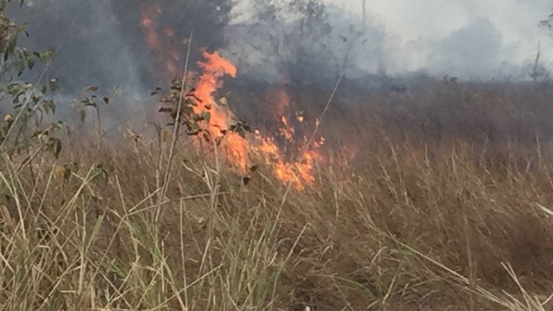 Necesario incrementar equipo de cuerpos de emergencia