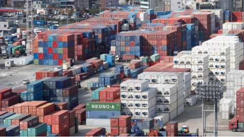 Renegociación del TLCAN reiniciará después del 1 de julio