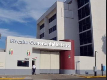 Fiscalía de Jalisco atentó contra la dignidad de Luz Raquel 