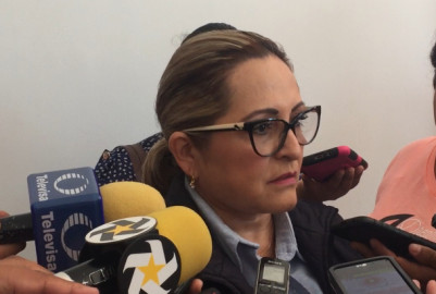 Exhorta DIF a no bajar la guardia en cuanto al tema de robo de niños