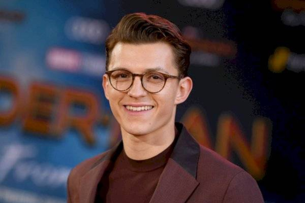 Spider-Man seguirá en Marvel