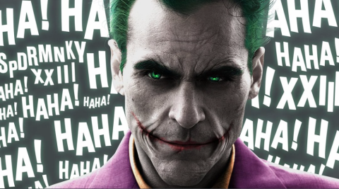 Nueva película de Jocker ya tiene fecha de estreno