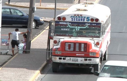 Se aproxima cierre de Revista Mecánica 2018