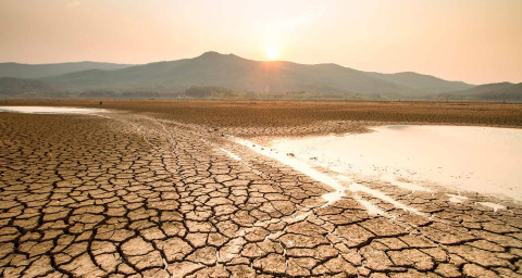 México no ha incumplido tratado de aguas con EU, la sequía no ha permitido enviarlo: Sheinbaum