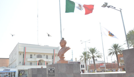 Gobierno Municipal aclara observaciones de la ASF